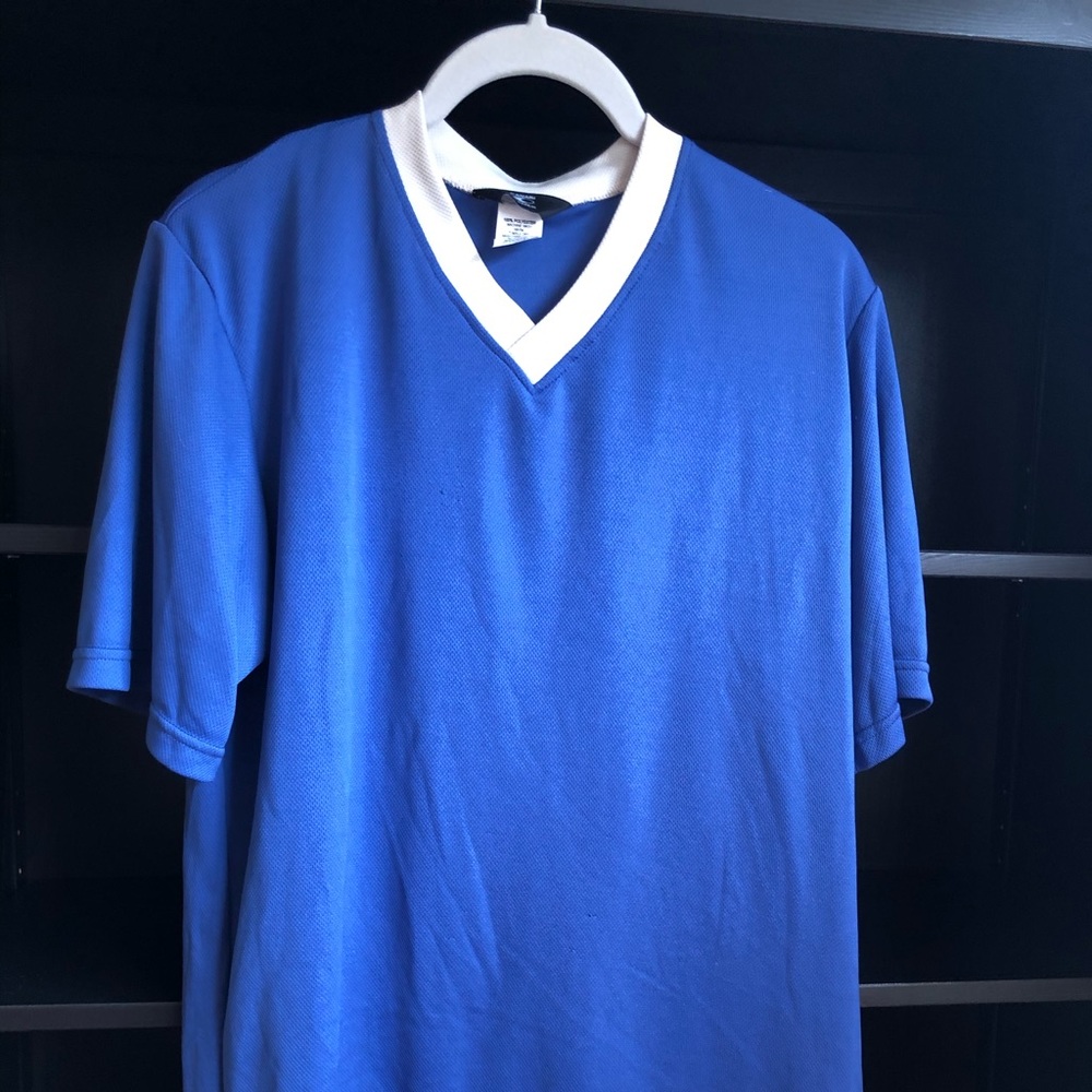 Women’s Canari Bicycle Top